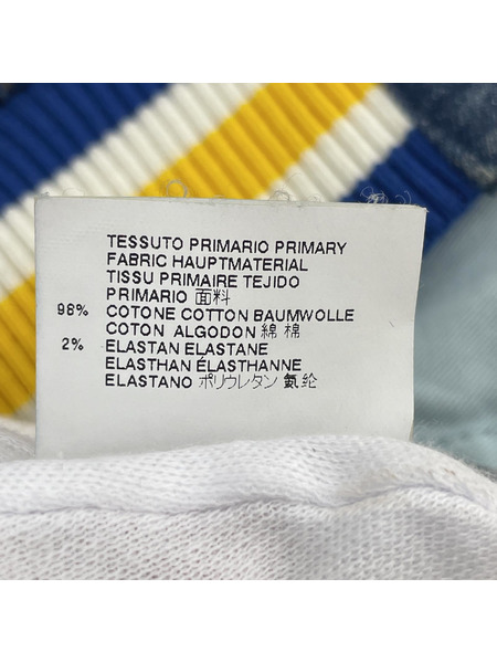 DSQUARED2/デニムジャケット
