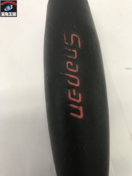  snap-on 1/2ロングハンドルラチェット SHL936A