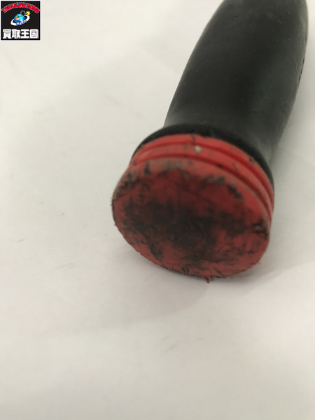  snap-on 1/2ロングハンドルラチェット SHL936A