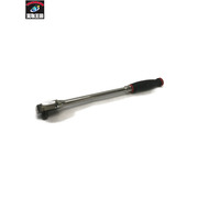  snap-on 1/2ロングハンドルラチェット SHL936A