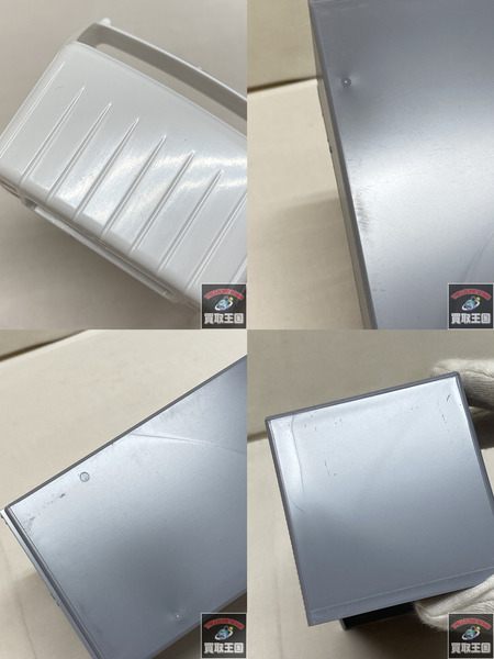 アオシマ 1/32 風神☆雷神　デコトラ　