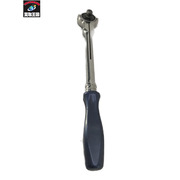 snap-on ラウンドヘッド スイベルラチェット FHNFD100