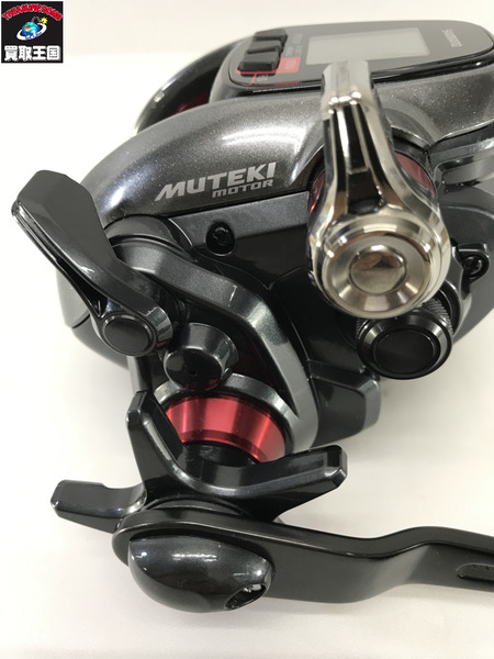 リール シマノ 18プレイズ 3000XP