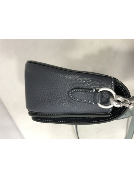 ショルダーバッグ COACH ショルダーバッグ