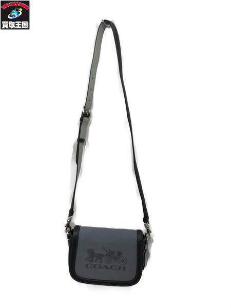 ショルダーバッグ COACH ショルダーバッグ