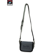 ショルダーバッグ COACH ショルダーバッグ