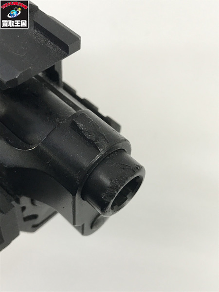 東京マルイ U.S. M9 ベレッタ 29598