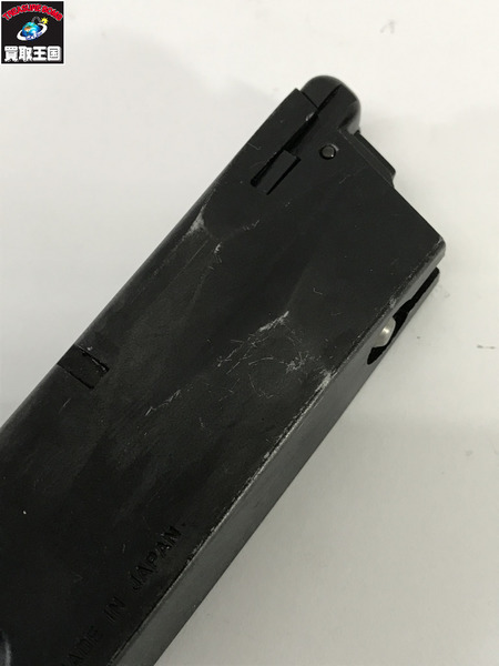 東京マルイ U.S. M9 ベレッタ 29598