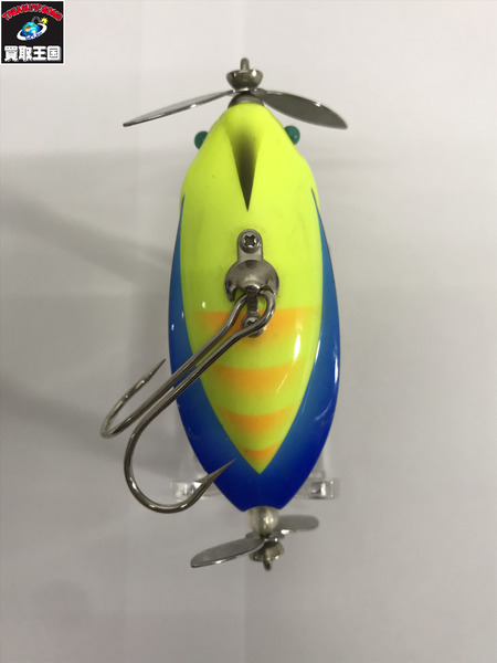 ダグワークス　シケーダー[値下]