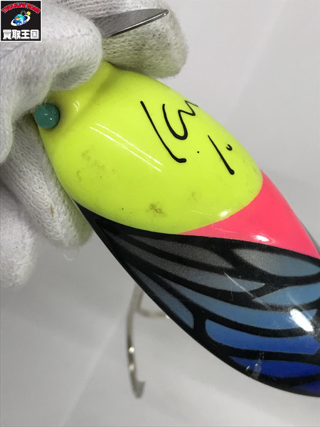 ダグワークス　シケーダー[値下]