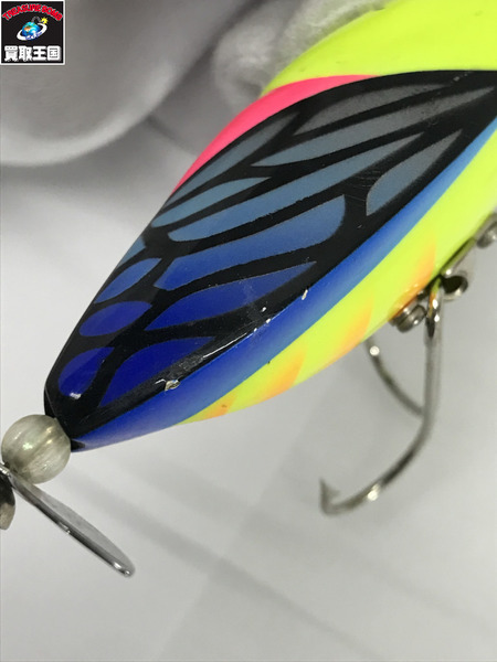 ダグワークス　シケーダー[値下]