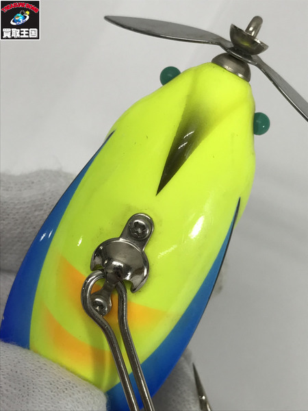 ダグワークス　シケーダー[値下]