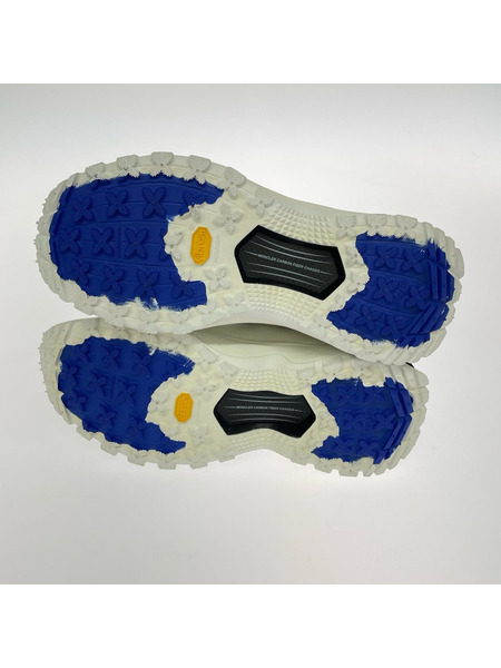 S-モンクレール トレイルグリップ 44