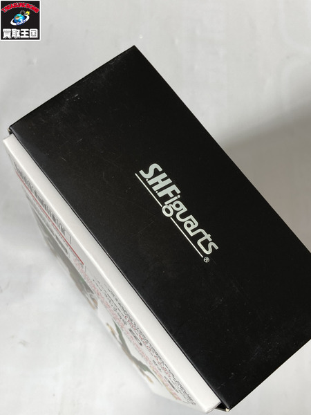 メーカー 仮面ライダーフィギュア 真骨彫製法 仮面ライダーオーズ タトバコンボ