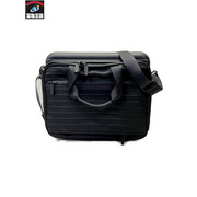 RIMOWA 2WAY ブリーフケース ブラック