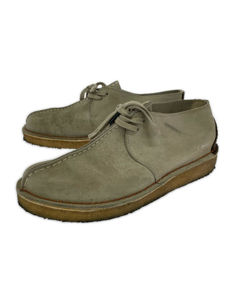 Clarks Originals シューズ Desert Trek  27cm