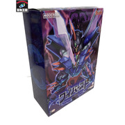 その他グッズ ロボットその他 MODEROID ワイバースト