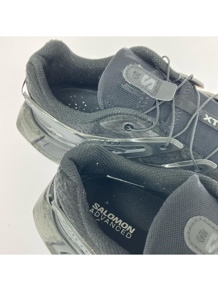 SALOMON スニーカー XT PU.RE ADVANCED 28cm