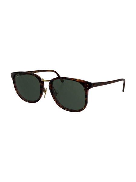 Ray-Ban ソノ他 PREMIER TRADITIONALS BALTIMORE