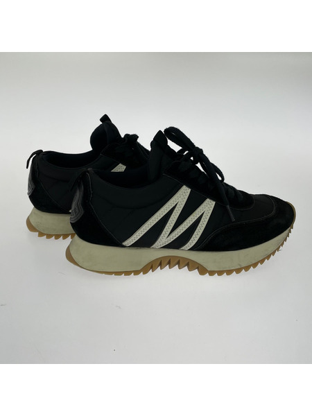 MONCLER スニーカー pacey sneakers 38