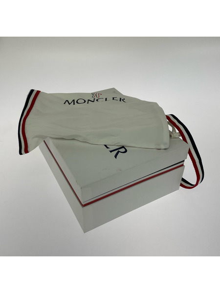 MONCLER スニーカー pacey sneakers 38