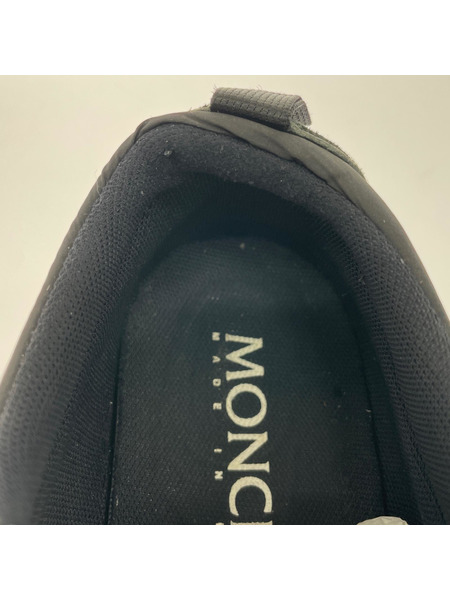 MONCLER スニーカー pacey sneakers 38