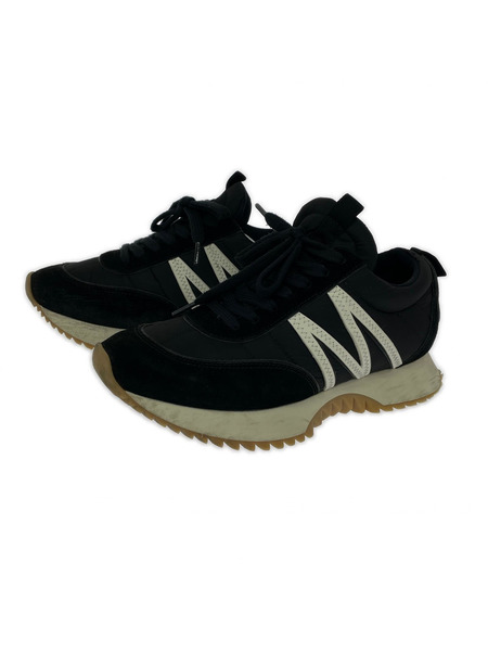 MONCLER スニーカー pacey sneakers 38