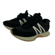 MONCLER スニーカー pacey sneakers 38