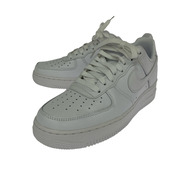 NIKE スニーカー AIR FORCE 1 LOW/25.5cm/BY YOU/CT7875-994