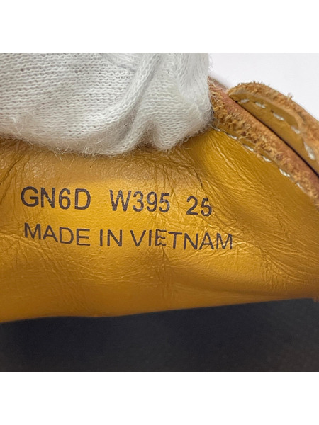 Regal Walker シューズ レザーシューズ 茶