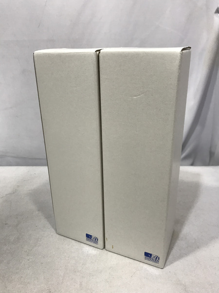 メーカー エヴァンゲリオン EVANGELION in 東海×ストリングスホテル グラスセット