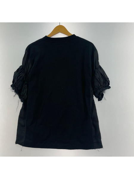 TOGA PULLA Cupra jersey top 38