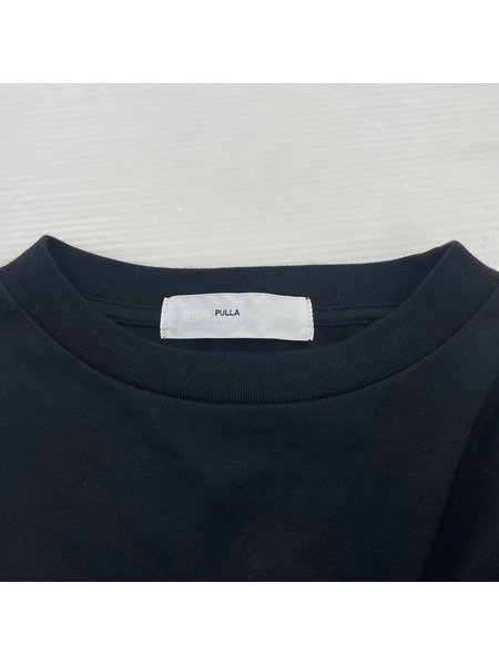 TOGA PULLA Cupra jersey top 38