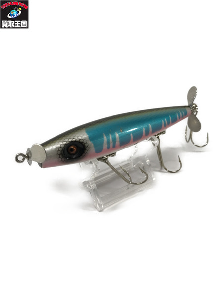 エニードープ エニードープ シュリンクフライノーズ ANYDOPE 『Shrink