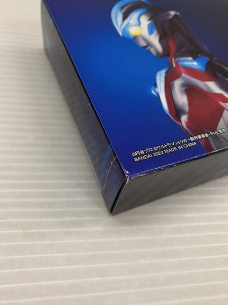 ウルトラマン 非売品 その他グッズ ウルトラマン DXガッツハイパーキーPremium Vol.1