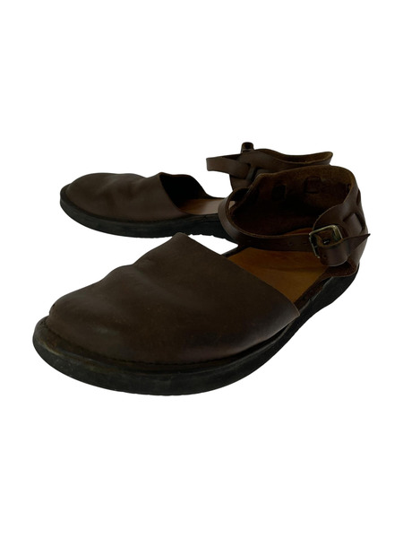 AURORA SHOES シューズ New Chinese/ 7 1/2