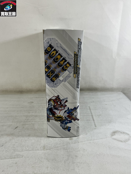 DXラストパンドラパネルホワイト&ラストパンドラパネルブラ ック&ブラックロストフルボトルセット