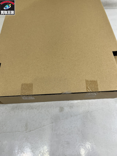 DXラストパンドラパネルホワイト&ラストパンドラパネルブラ ック&ブラックロストフルボトルセット