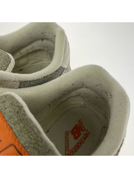 NEW BALANCE スニーカー MNL574/26.5cm