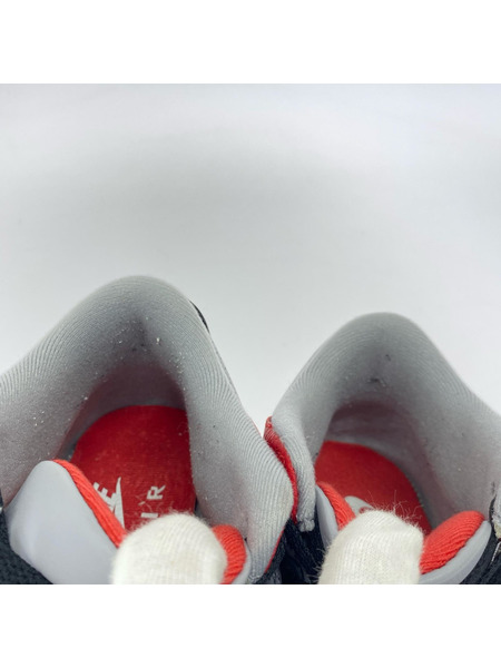 NIKE スニーカー AIR JORDAN エアジョーダン3レトロSE 25.5cm