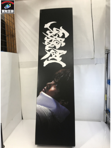 メーカー 特撮HEROその他 牙狼 OMPLETE STYLE GIGANTIC 牙狼剣[値下]