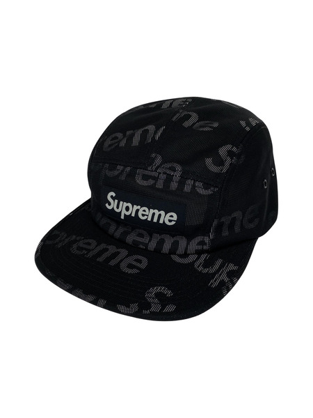 Supreme Champions Box Logo New Era SS 21 WEEK 1 2021