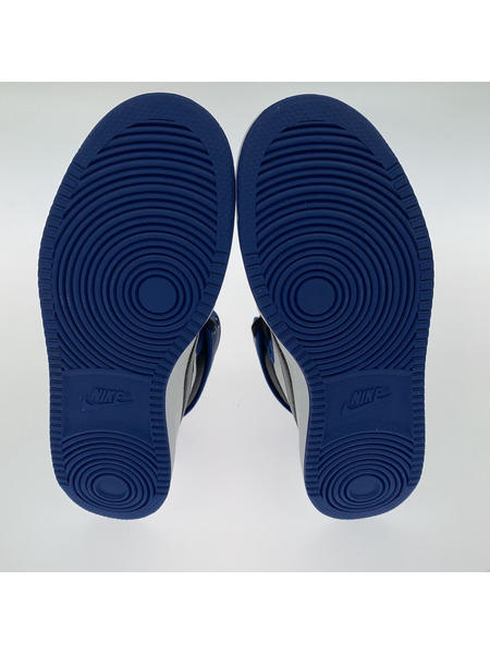NIKE スニーカー Nike Air Jordan 1 KO High "Storm Blue"