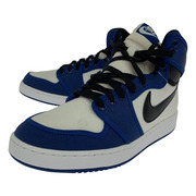 NIKE スニーカー Nike Air Jordan 1 KO High 