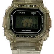 G-SHOCK G-SHOCK 40th ANIVERSARY