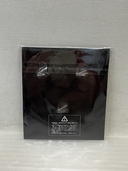 UNDERCOVER 19SS BOOTLEG TRUTH バッジ3個セット