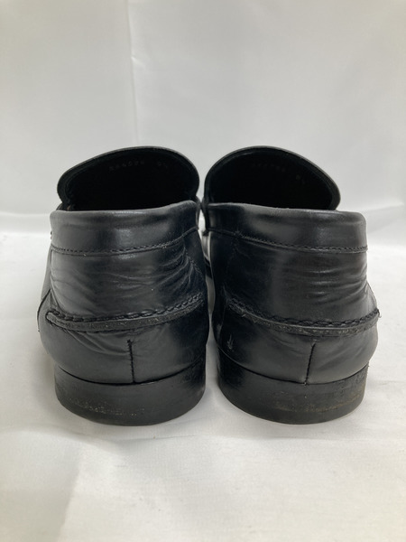 GUCCI ドライビングシューズ 8.5 256586[値下]