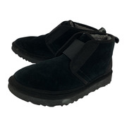 UGG ブーツ NEUMEL FLEX ムートンブーツ