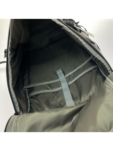 Coleman リュックサック・バックパック 黒