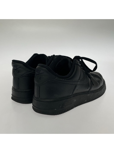NIKE スニーカー CW2288-001 Air Force 1 Low '07（26.5）
